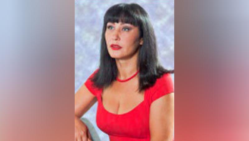 Фото: kino-teatr.ru