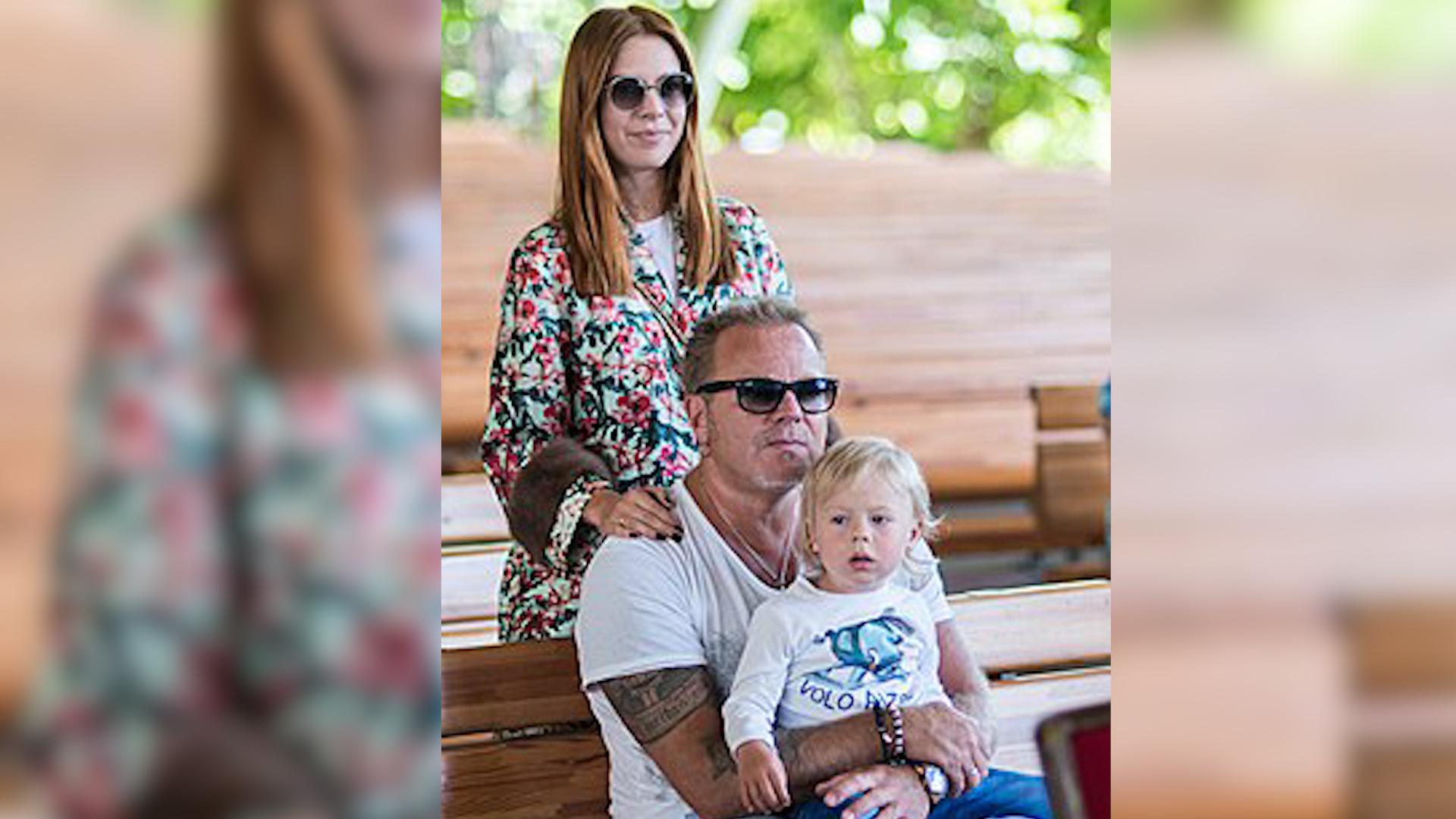 Фото: ru.wikipedia.org