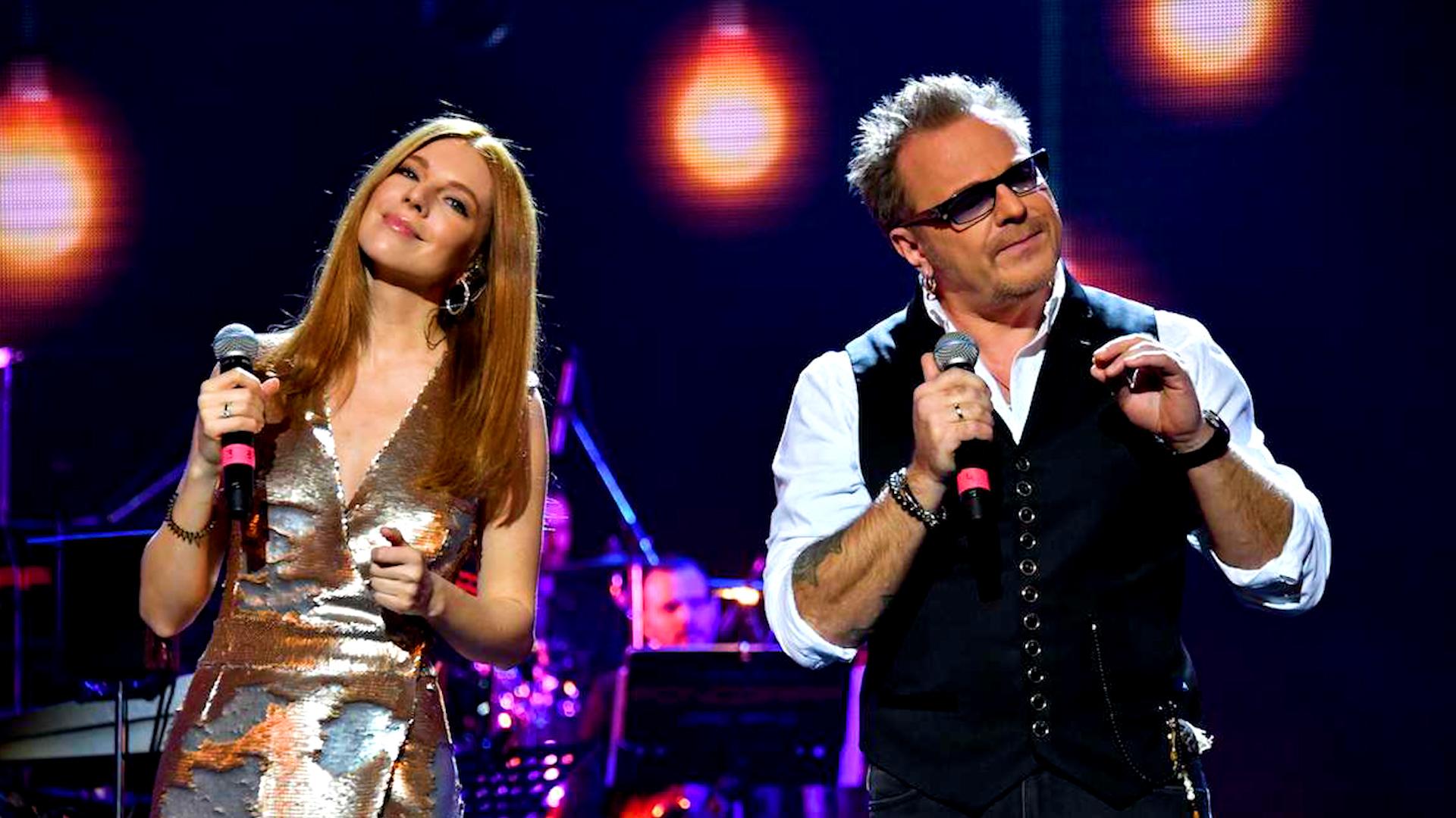 Фото: соцсети