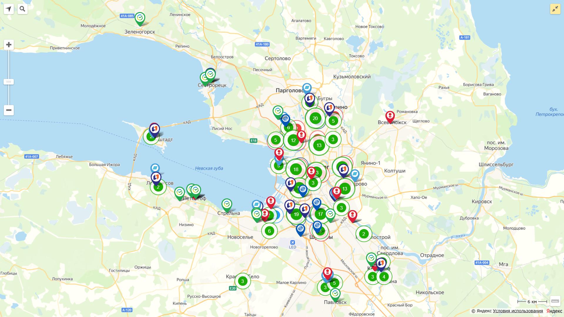 Фото: Prt Scr ekp.spb.ru