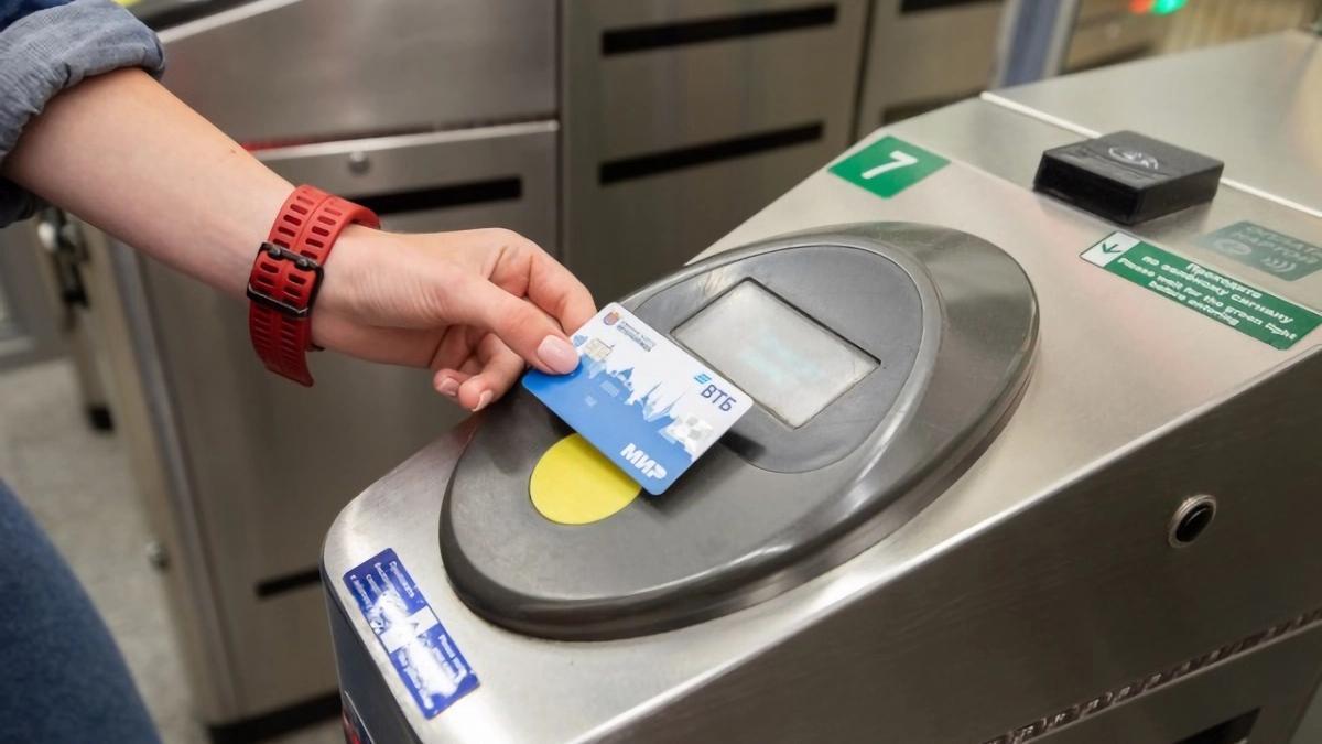 Фото: gov.spb.ru