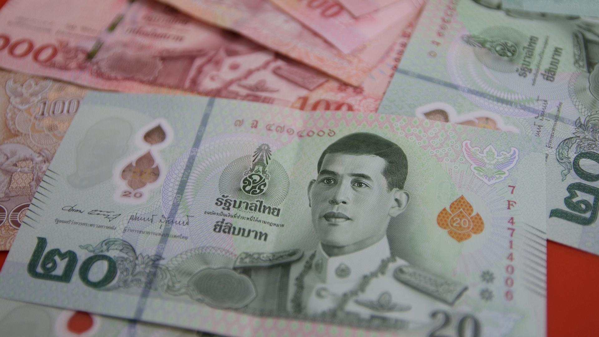 Фото: Maksim Konstantinov globallookpress.com