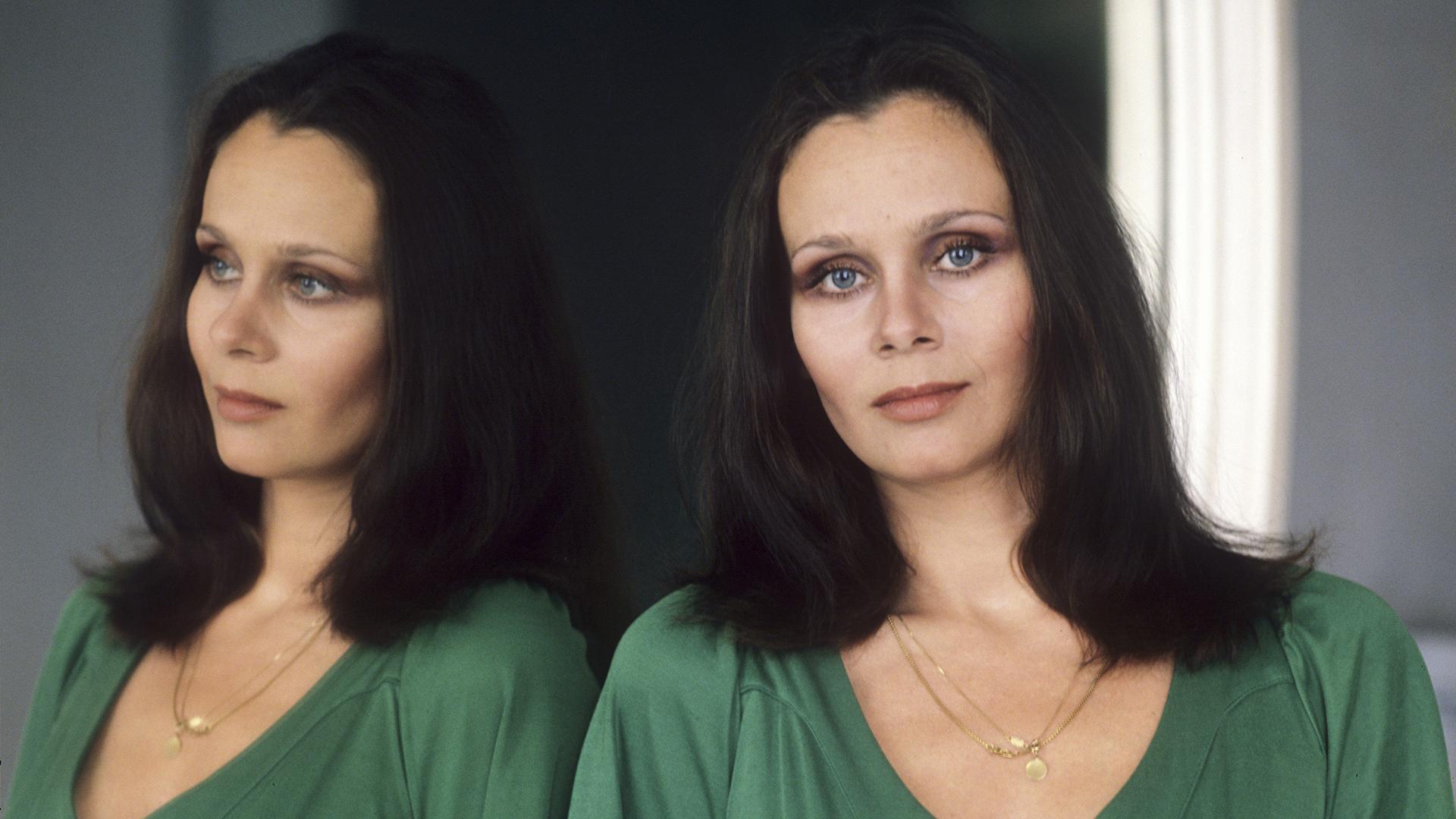 Фото: Russian Look globallookpress.com