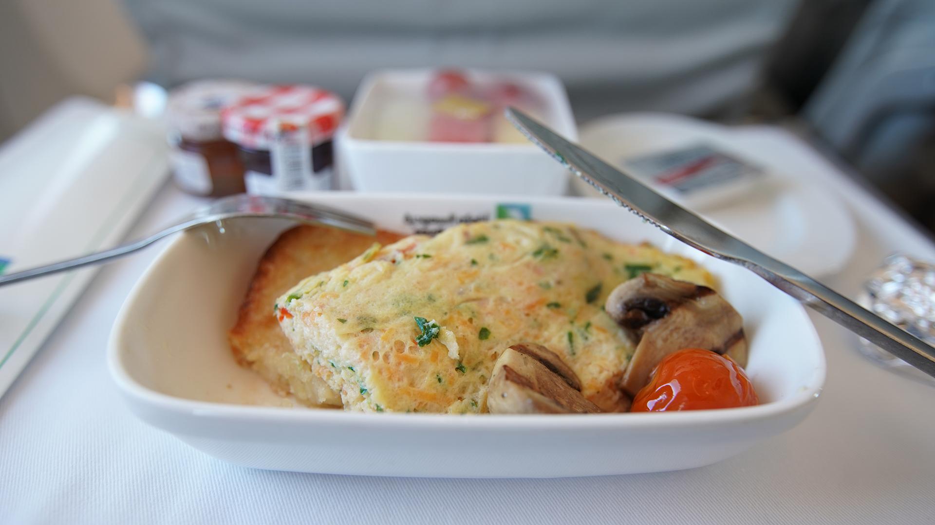 Фото: ИЗВЕСТИЯ Александр Казаков