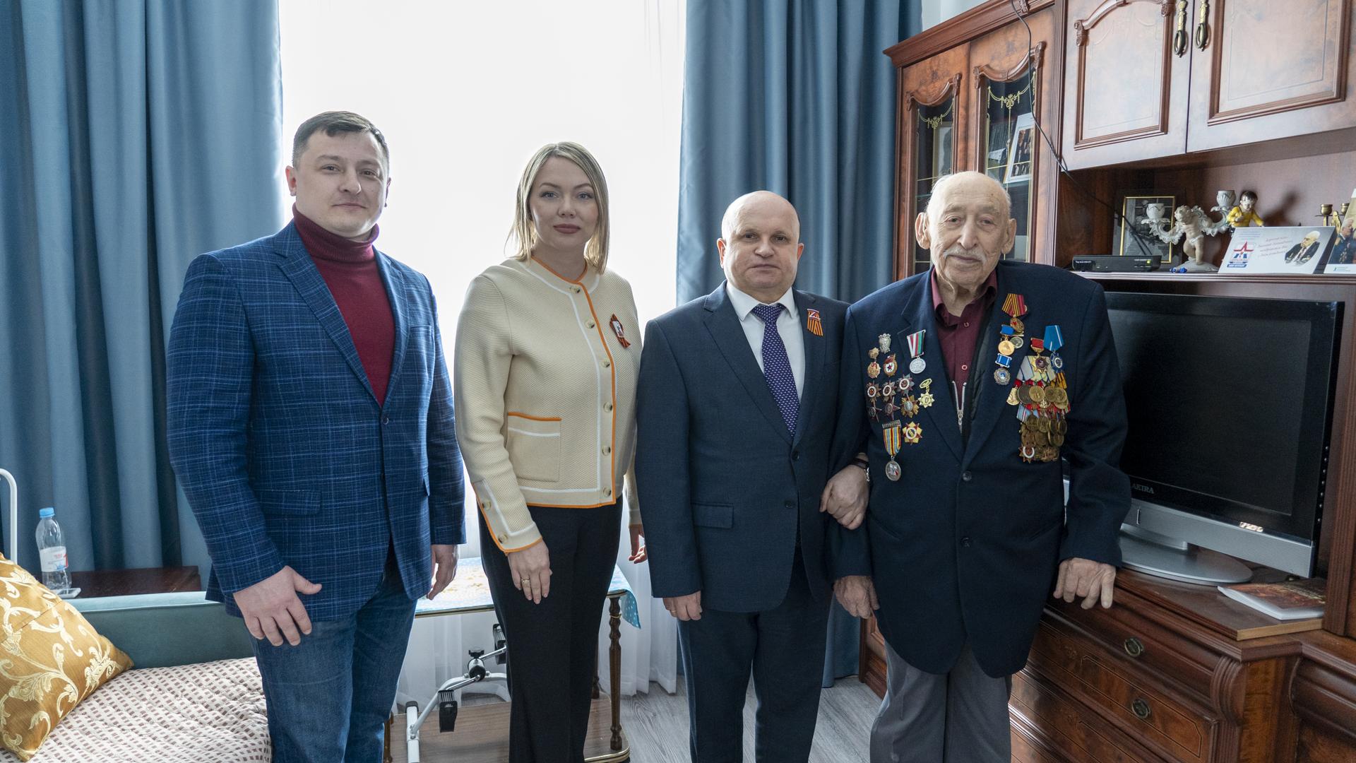 Фото: gov.spb.ru