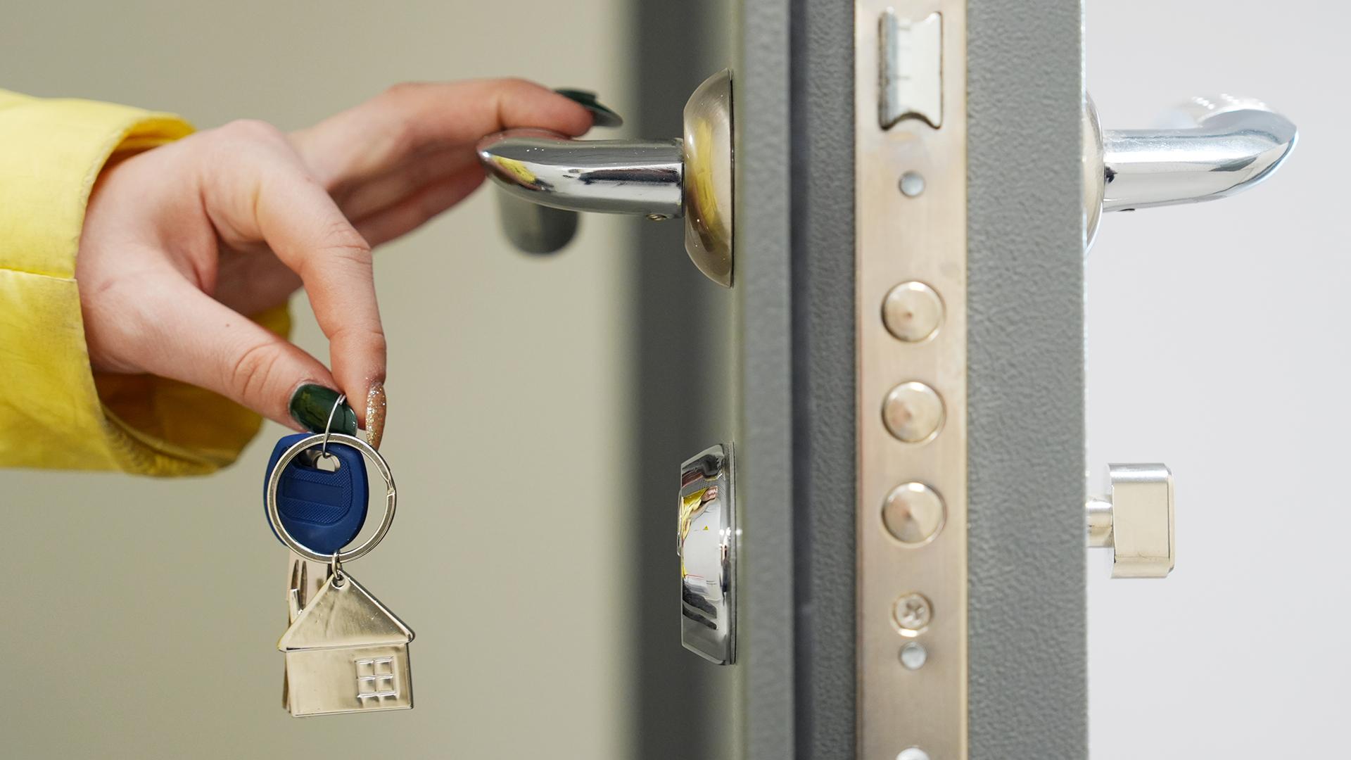 Фото: ИЗВЕСТИЯ Эдуард Корниенко