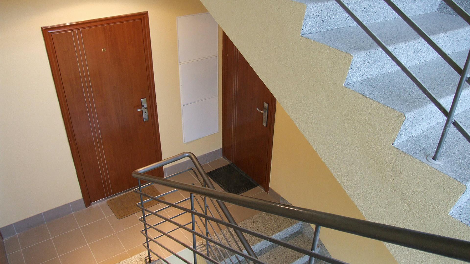 Фото: Виктор Лисицын globallookpress.com