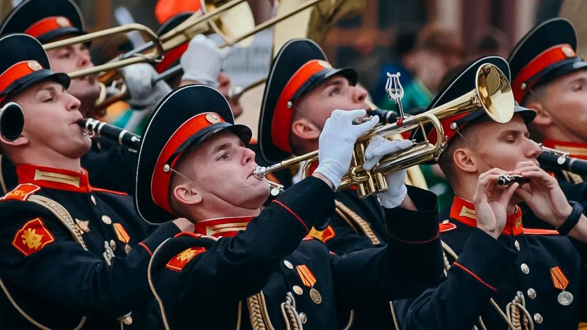 Фото: пресс-служба администрации Санкт-Петербурга