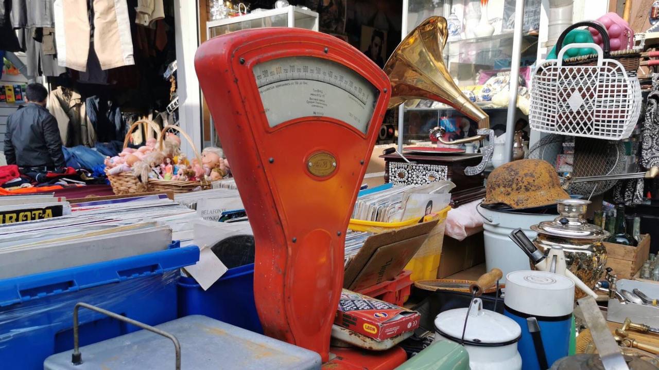 Фото: vk.com idbloshiha812