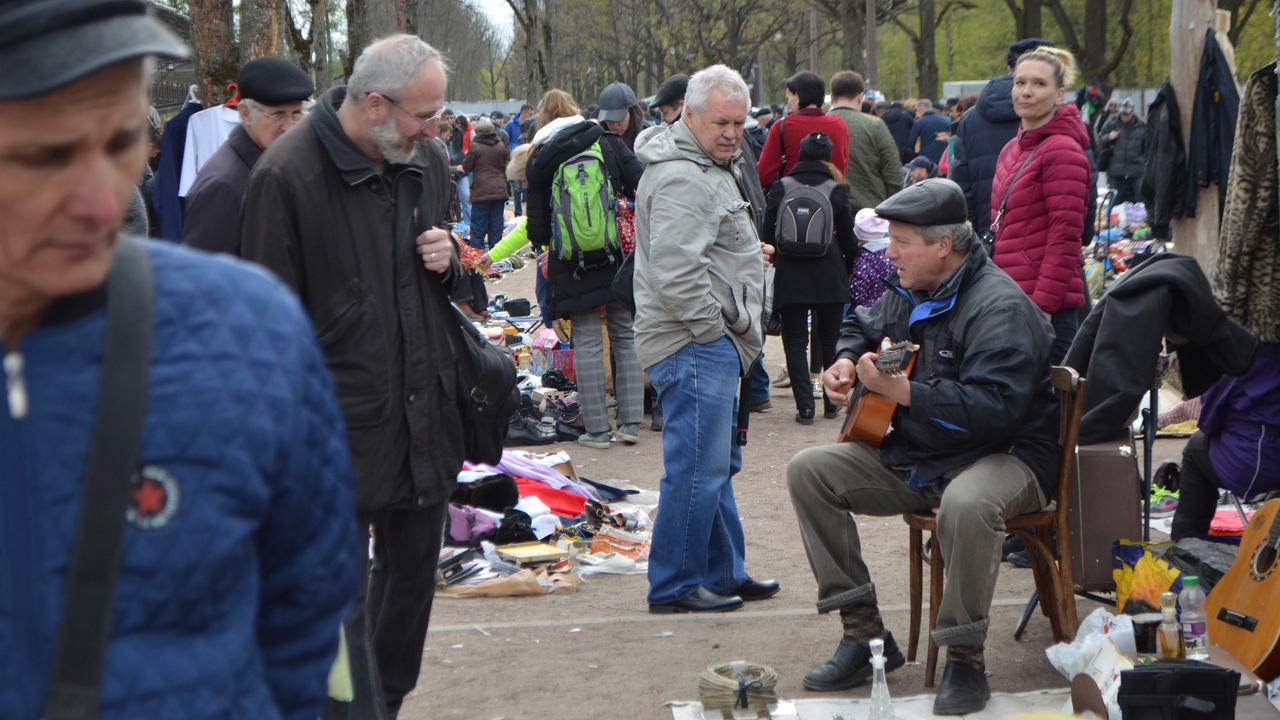 Фото: vk.com idbloshiha812