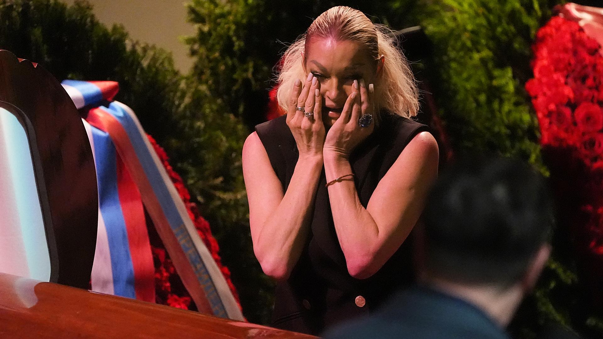 Фото: ИЗВЕСТИЯ Павел Волков