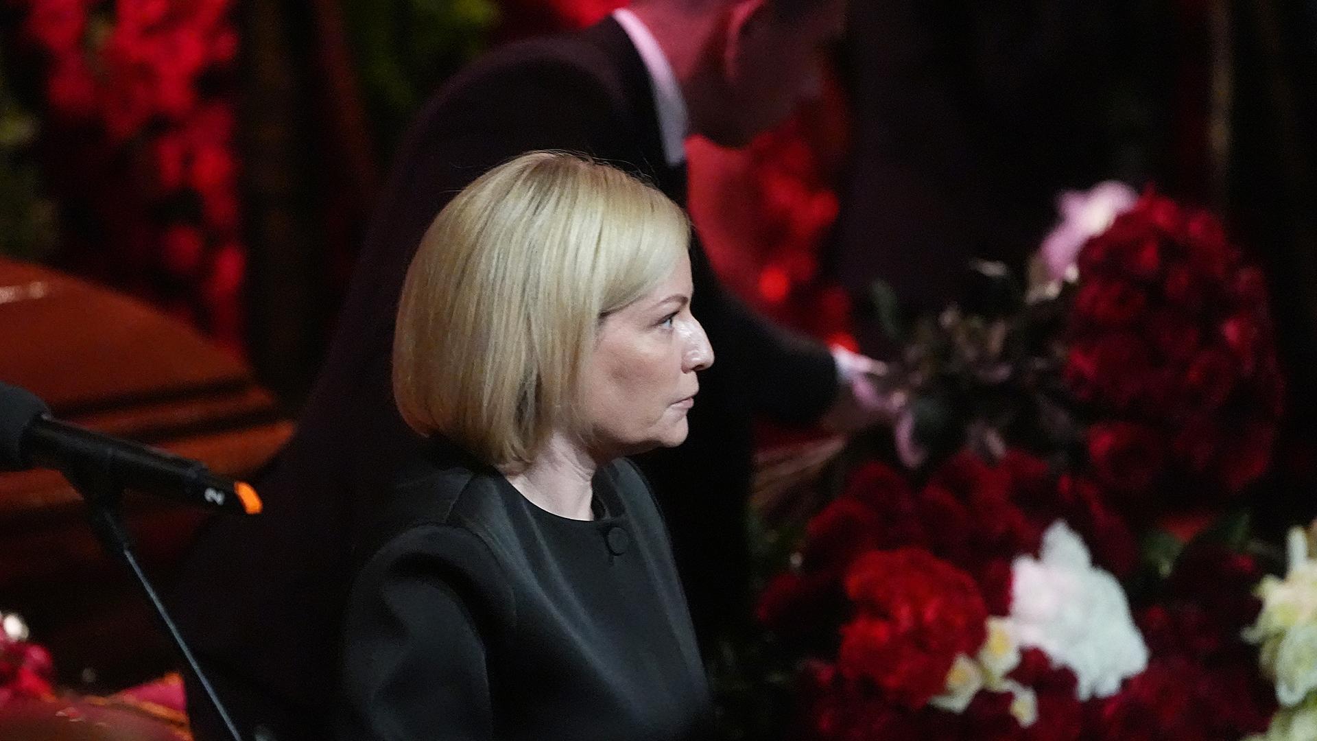 Фото: ИЗВЕСТИЯ Павел Волков