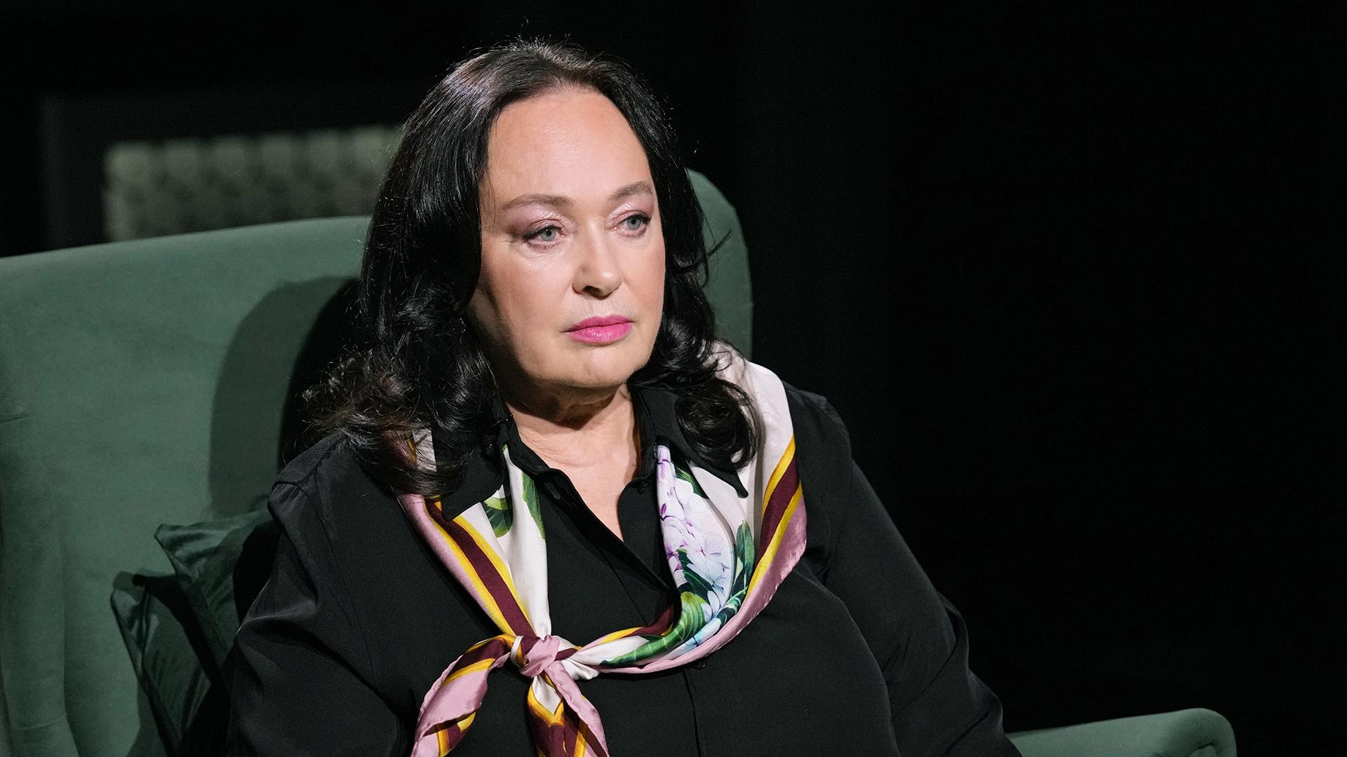 Фото: ИЗВЕСТИЯ Дмитрий Коротаев