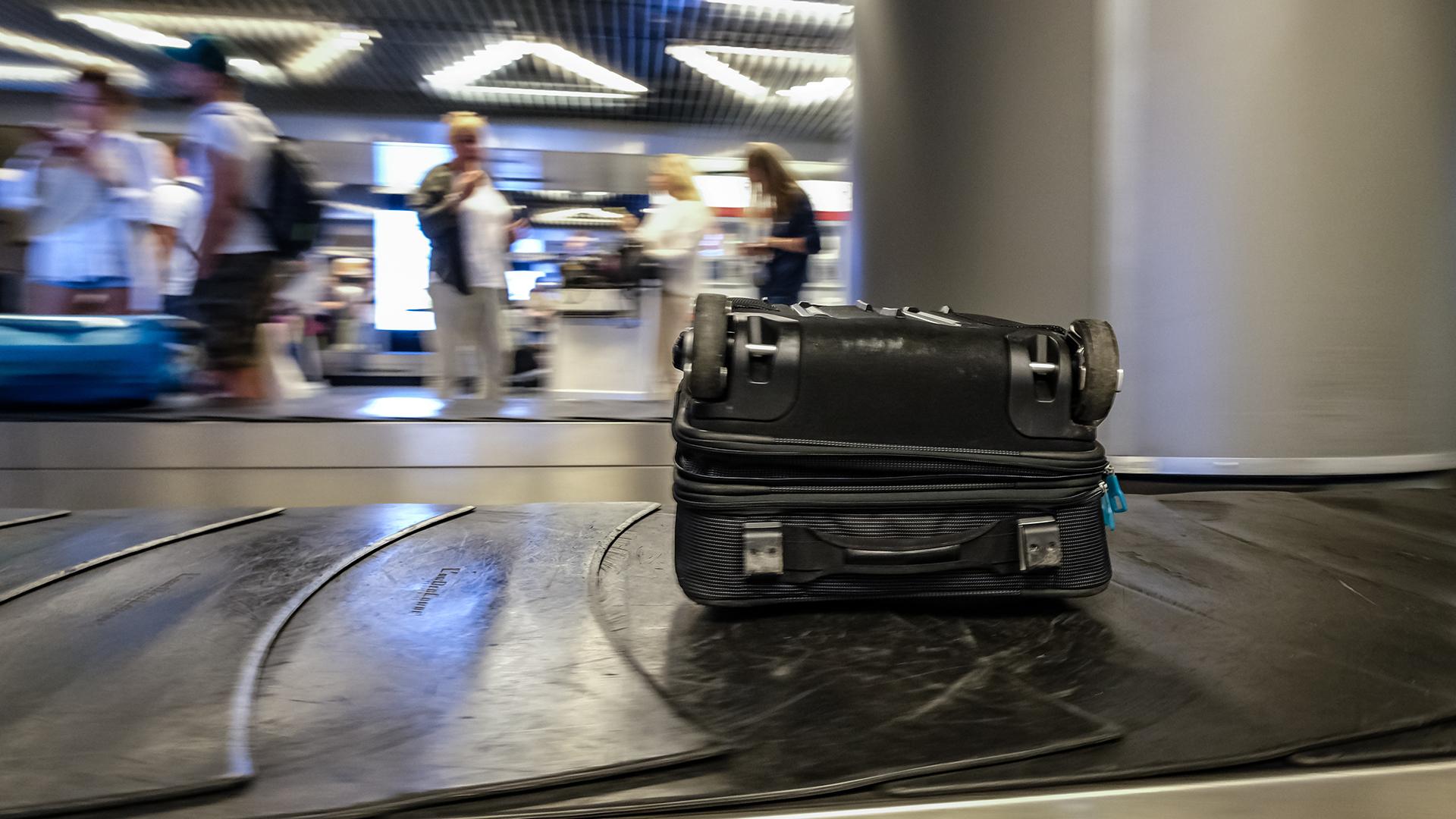 Фото: Lantyukhov Sergey globallookpress.com