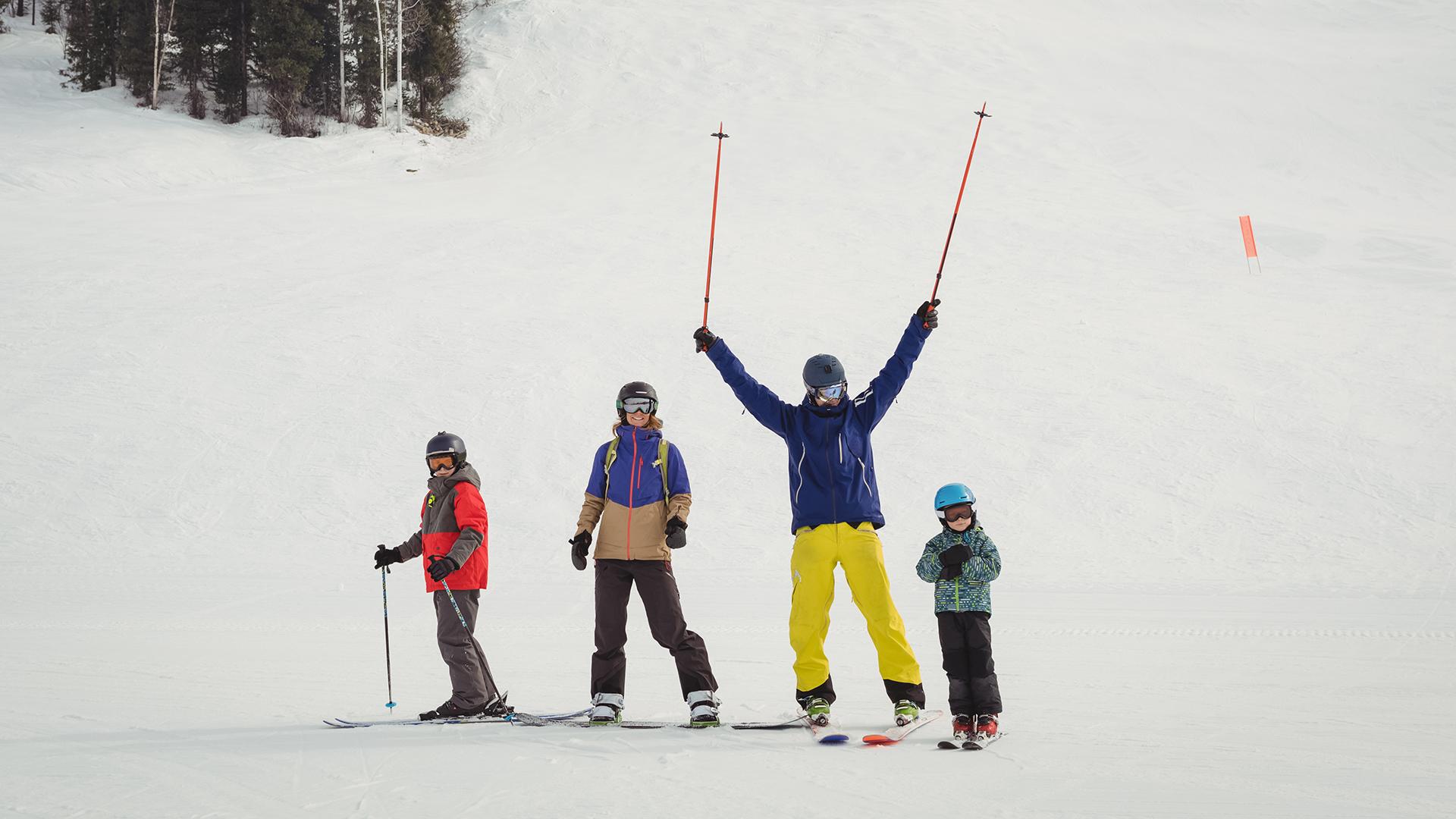 Фото: freepik.com wavebreakmedia_micro