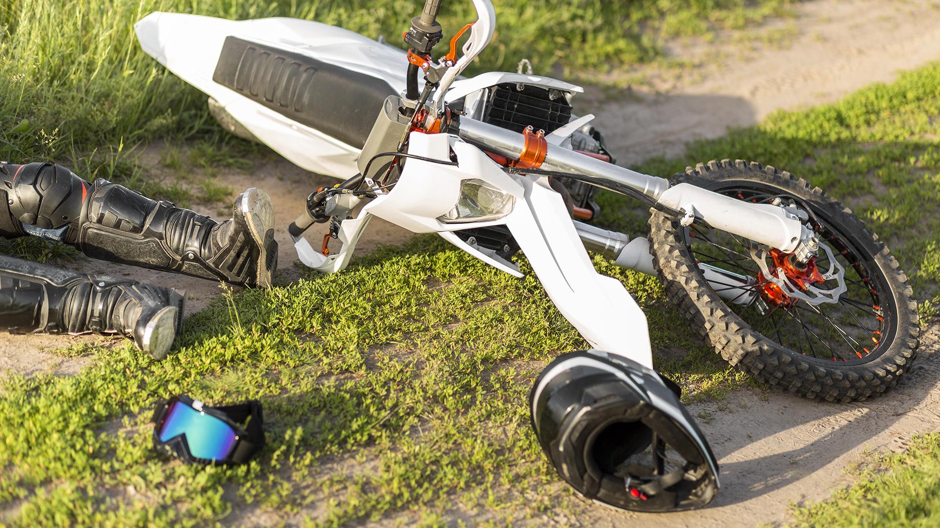 Фото: freepik.com