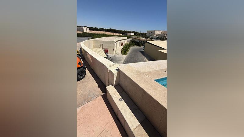 Фото: vk.com turyurist