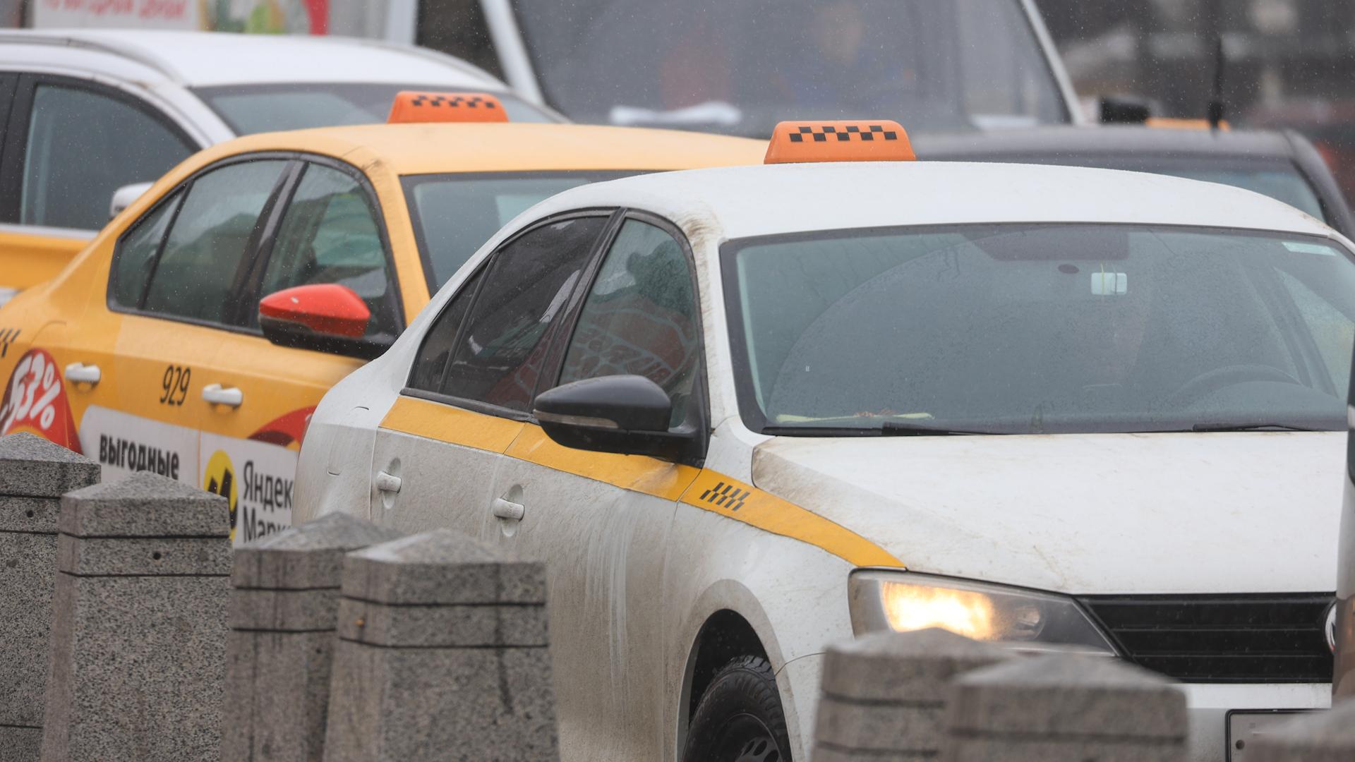 Фото: Shatokhina Natalia news.ru globallookpress.com