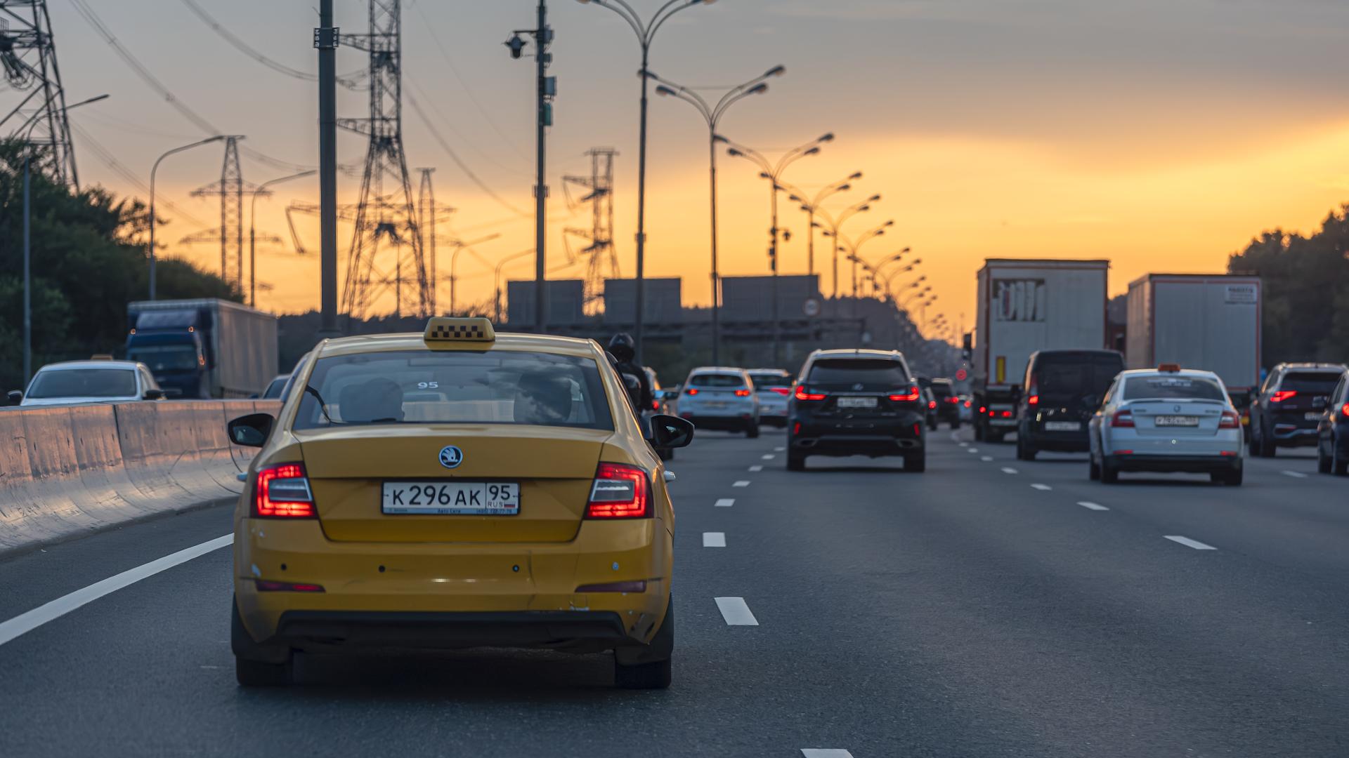 Фото: Edgar Breshchanov globallookpress.com