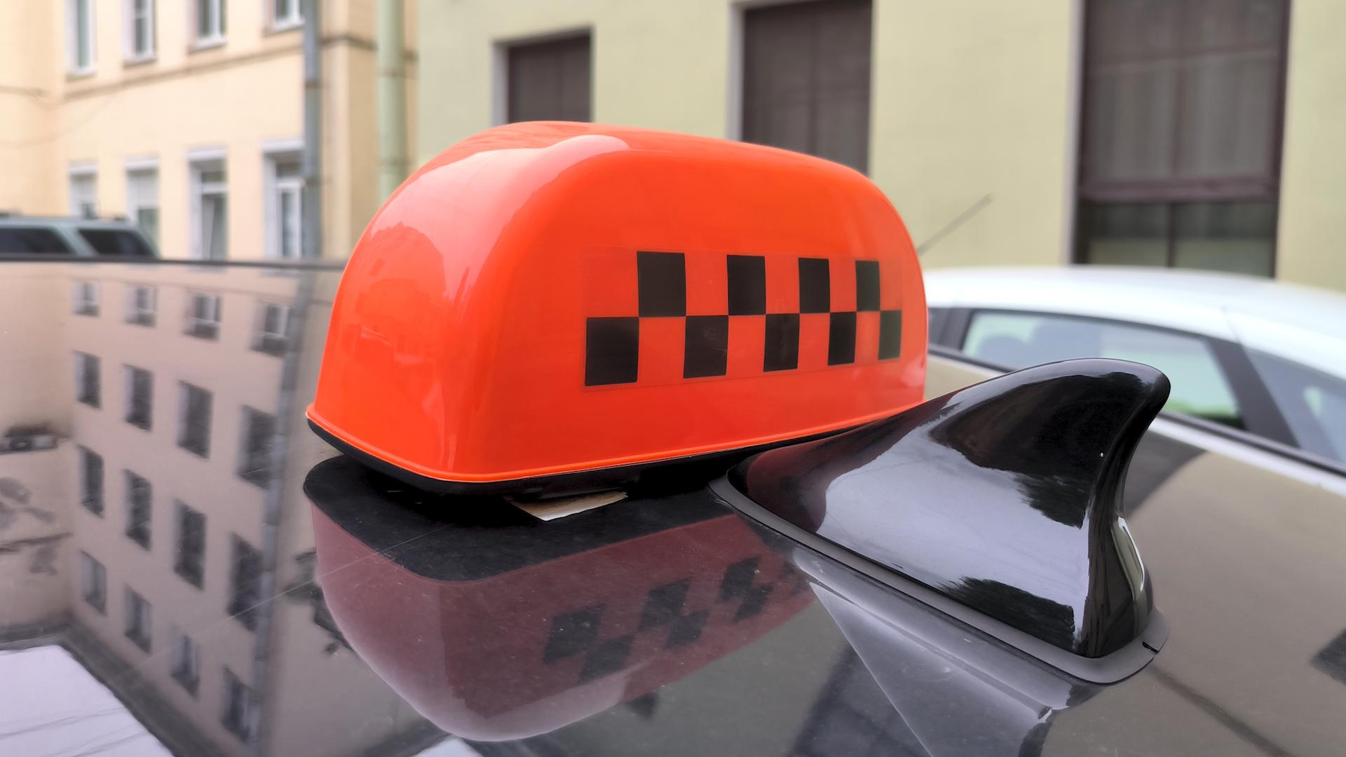 Фото: Maksim Konstantinov globallookpress.com