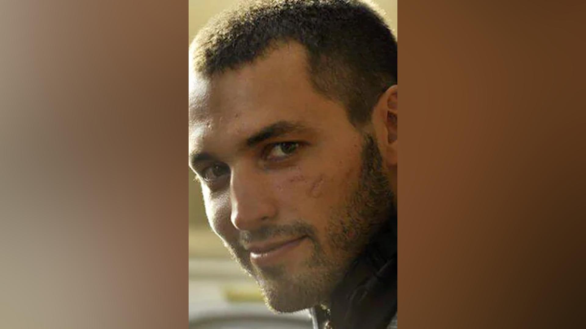 Фото: kinopoisk.ru