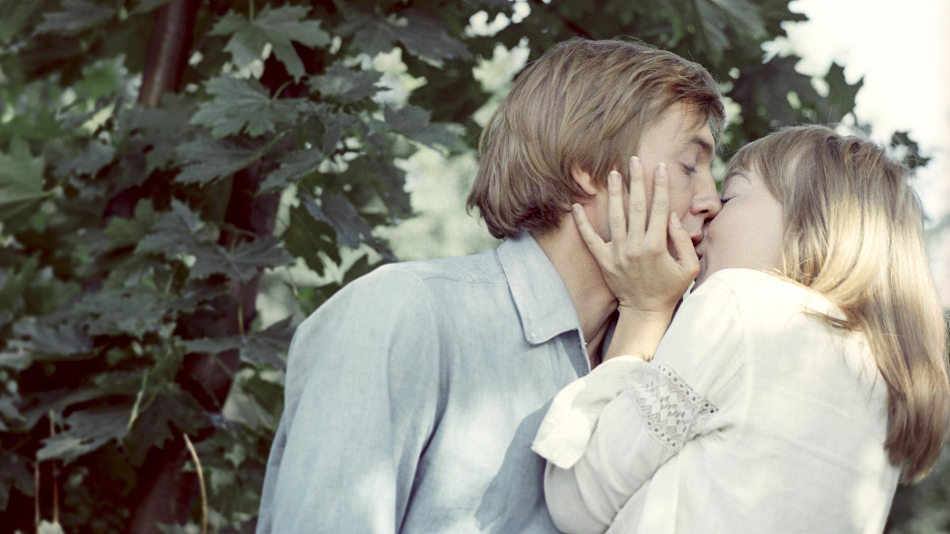 Фото: Russian Look globallookpress.com