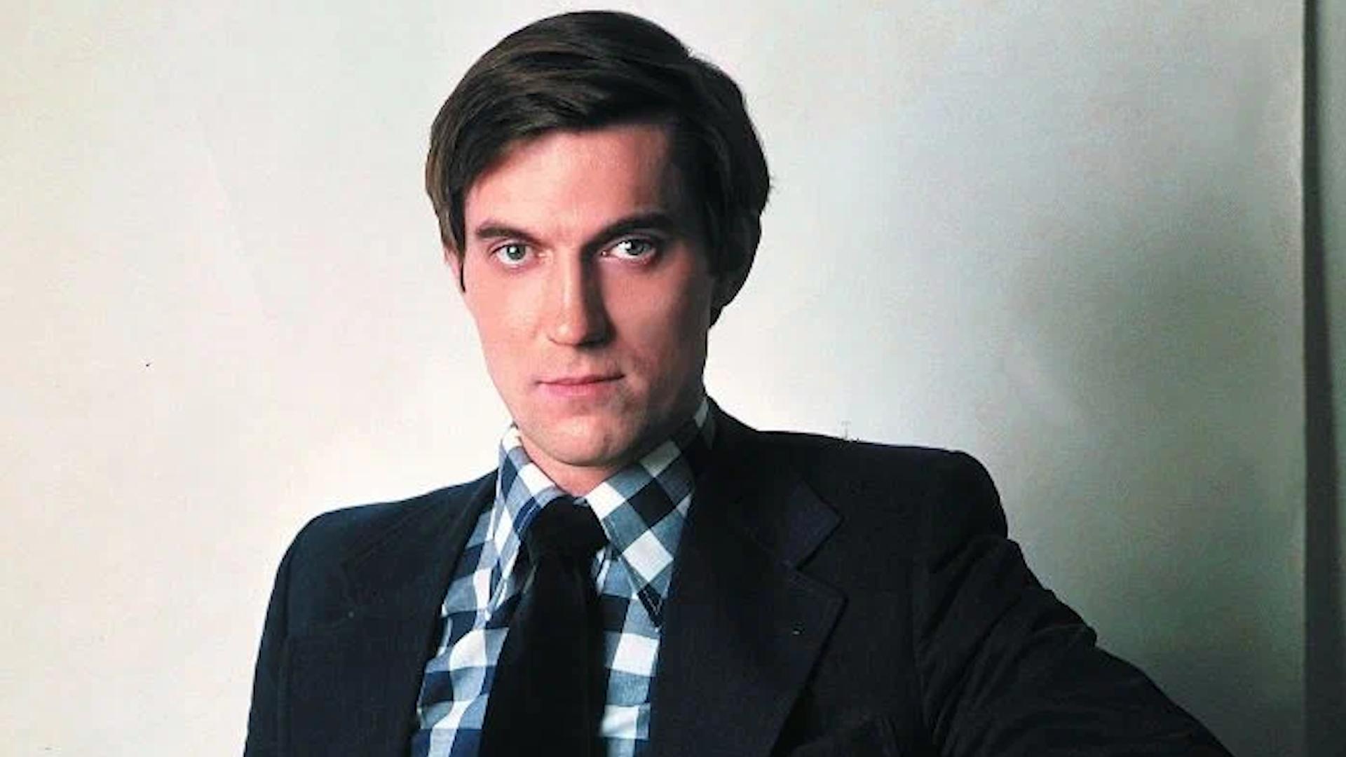 Фото: kinopoisk.ru