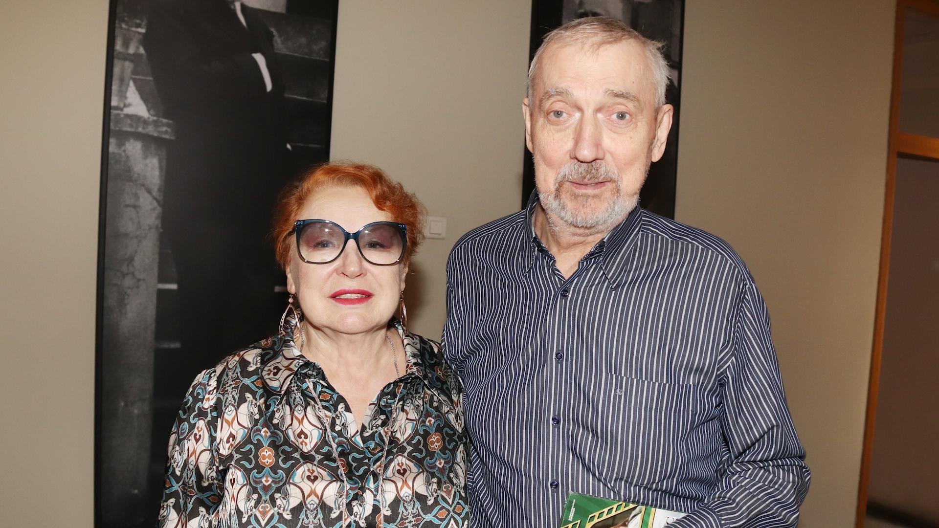 Фото: Ekaterina Tsvetkova globallookpress.com