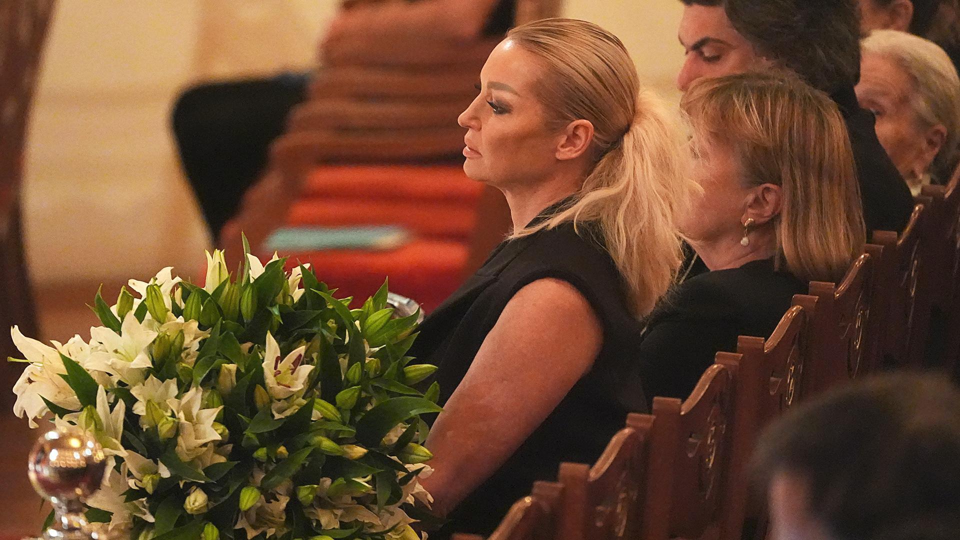 Фото: ИЗВЕСТИЯ Павел Волков