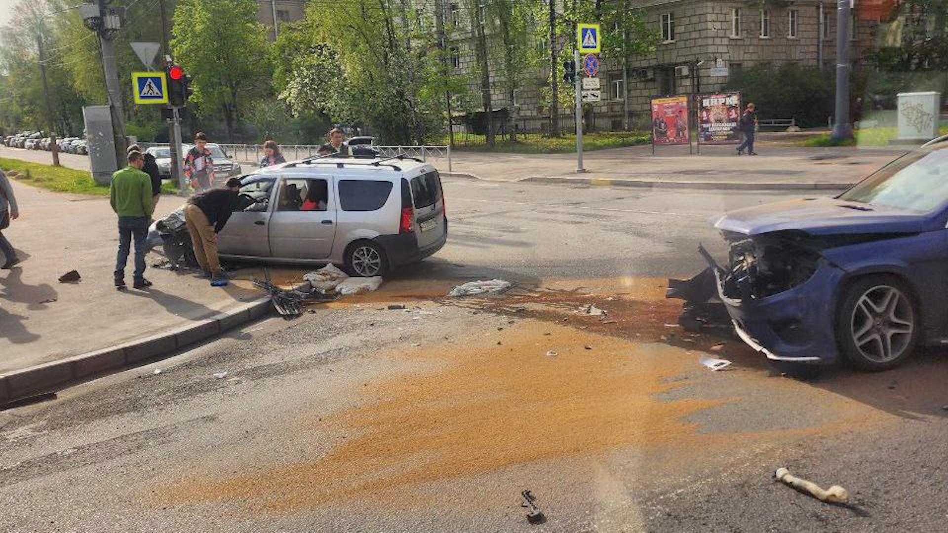 Фото: t.me Megapolisonline