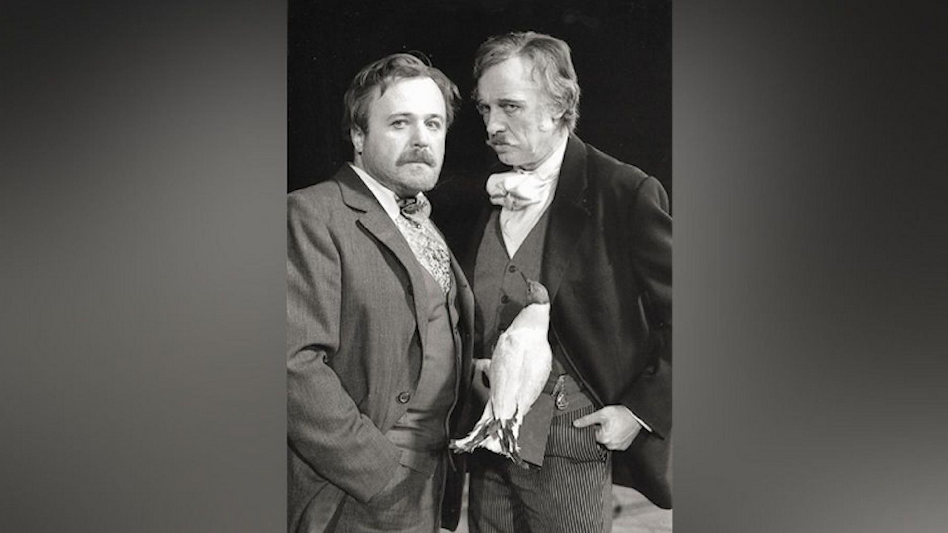 Фото: uznayvse.ru