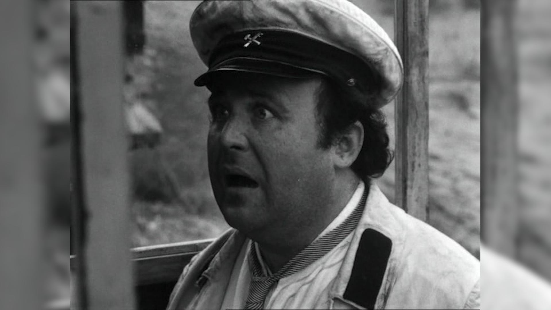 Фото: kino-teatr.ru