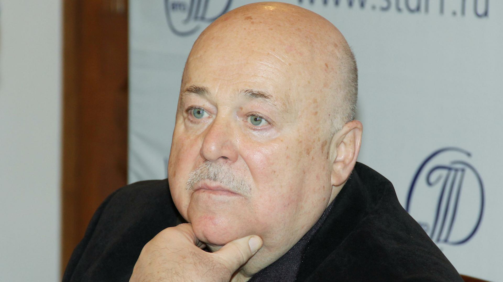 Фото: Ekaterina Tsvetkova globallookpress.com