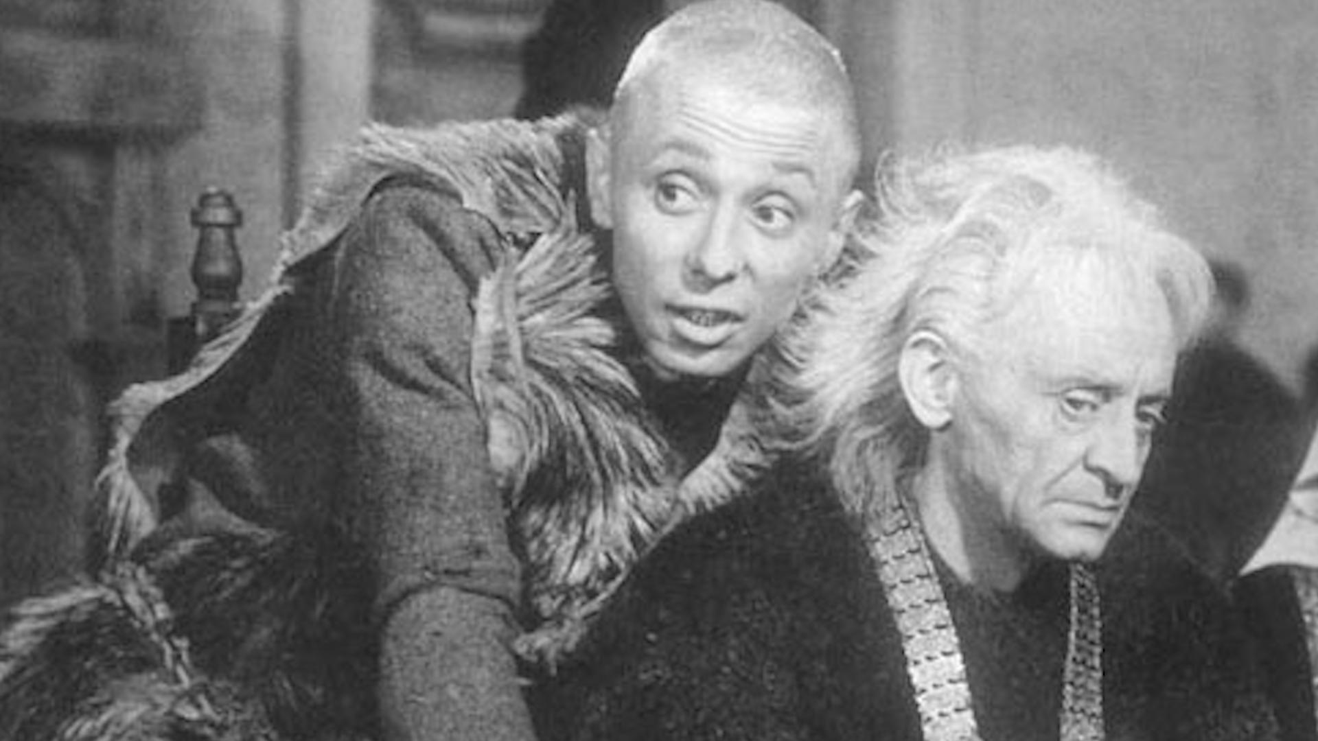 Фото: kinopoisk.ru