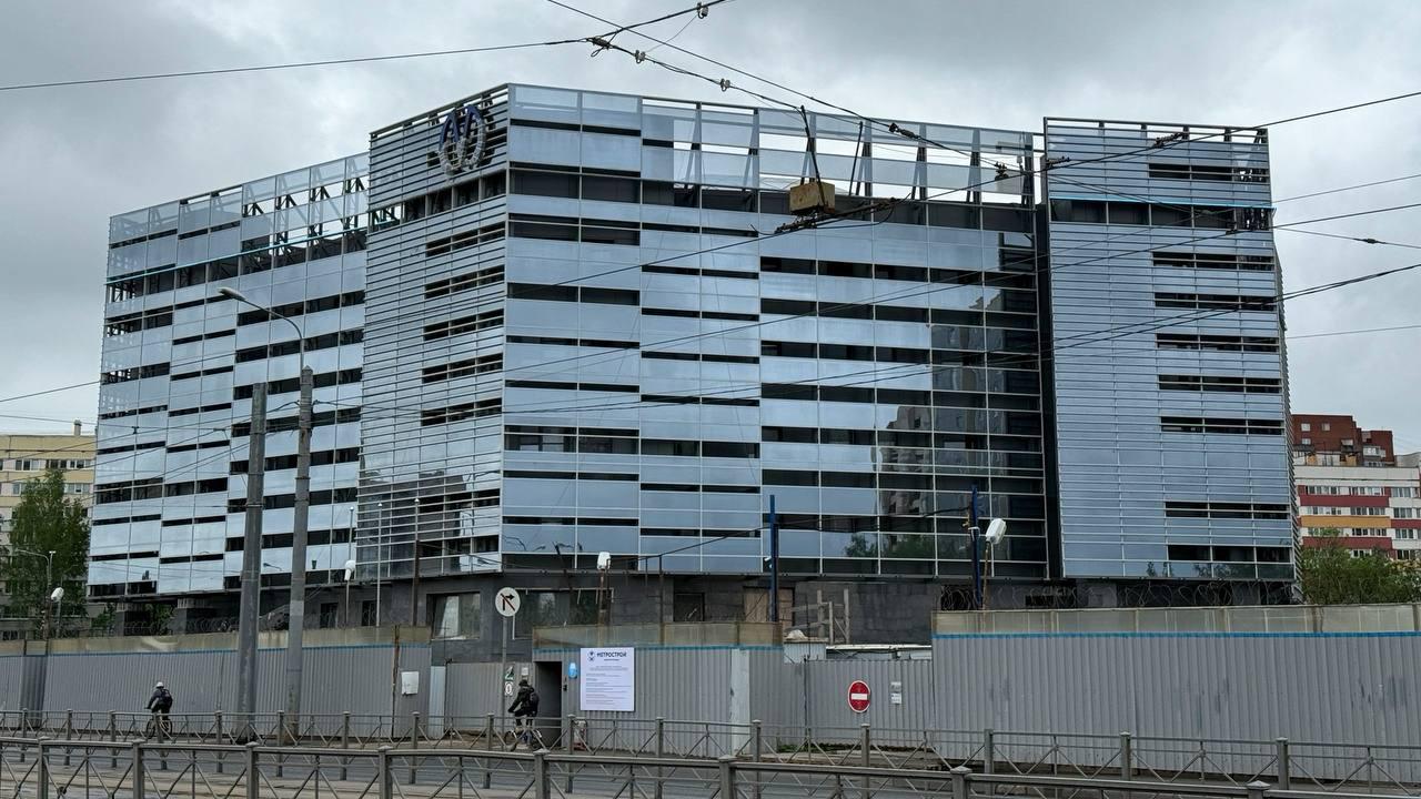 Фото: t.me podzemnik_spb