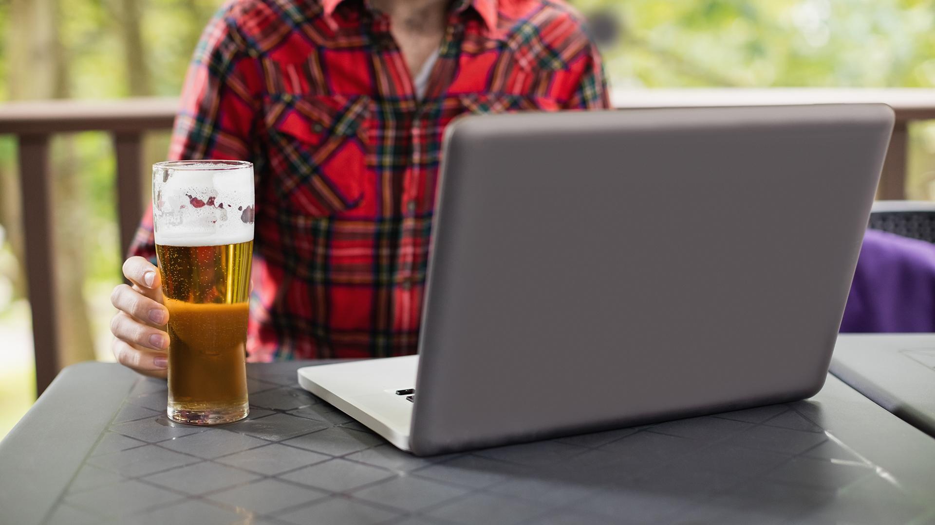 Фото: freepik.com