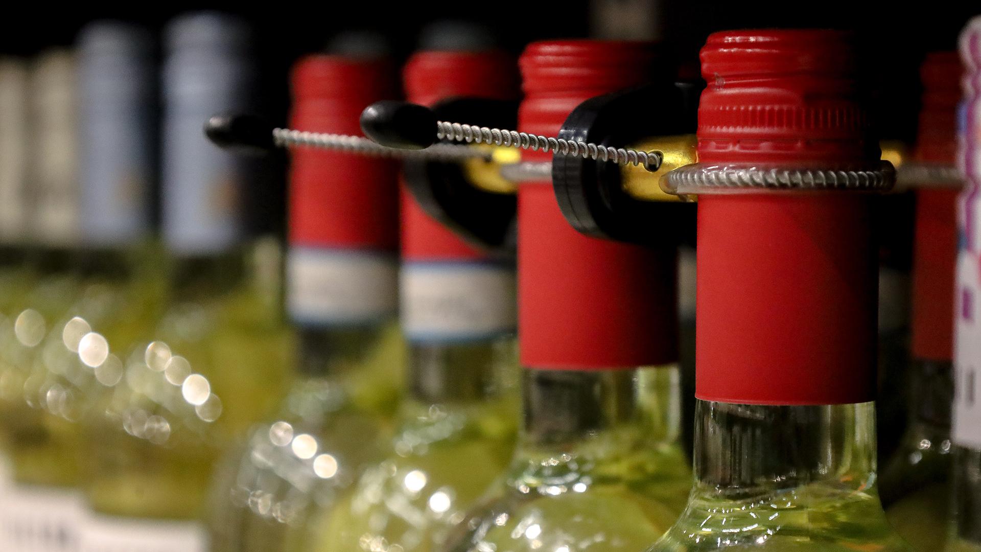 Фото: Elena Mayorova globallookpress.com