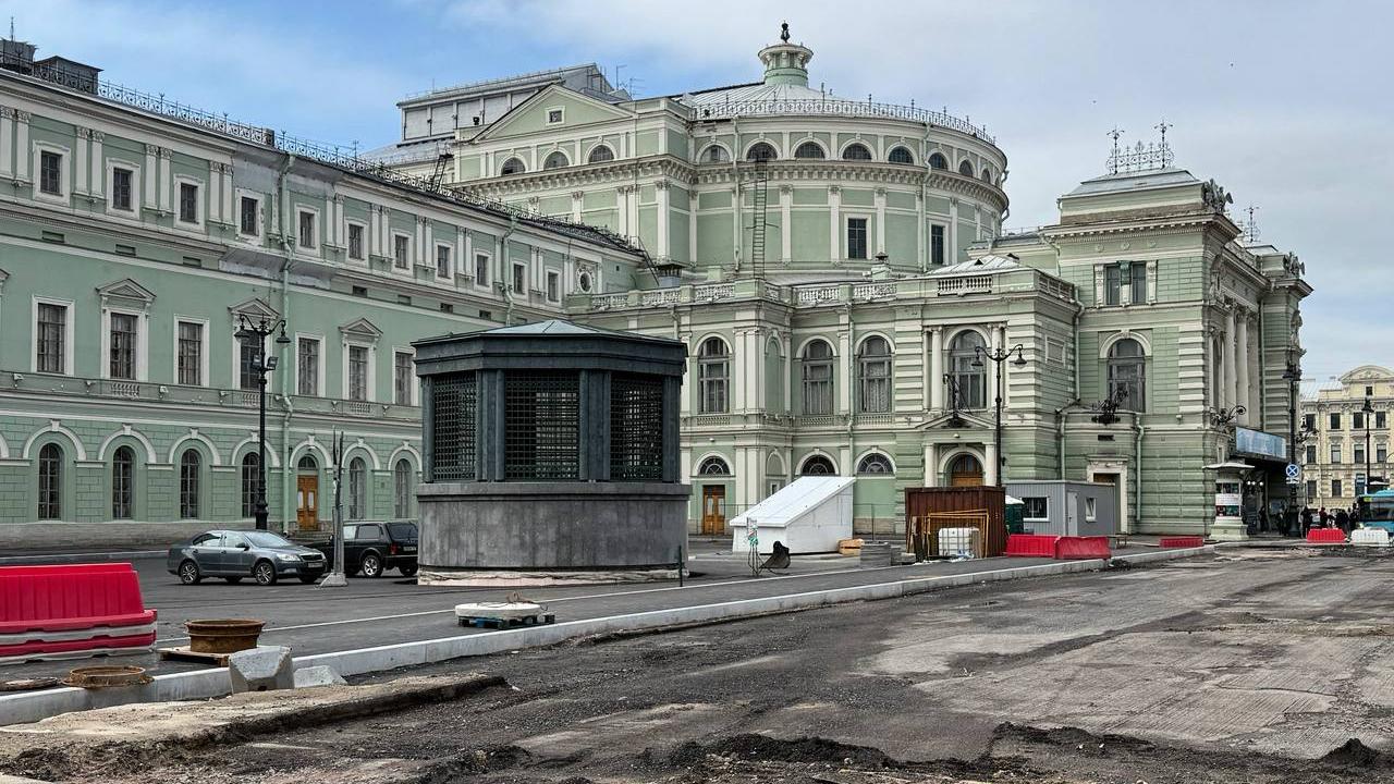 Фото: t.me podzemnik_spb