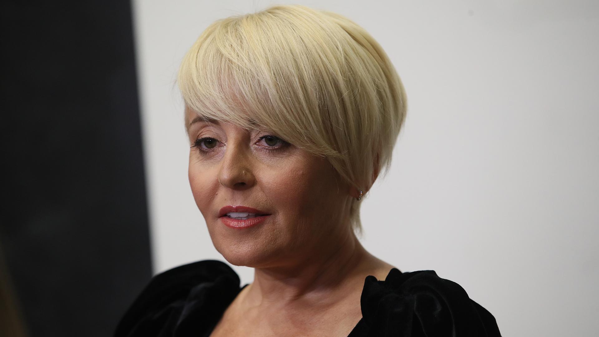 Фото: ИЗВЕСТИЯ Александр Казаков