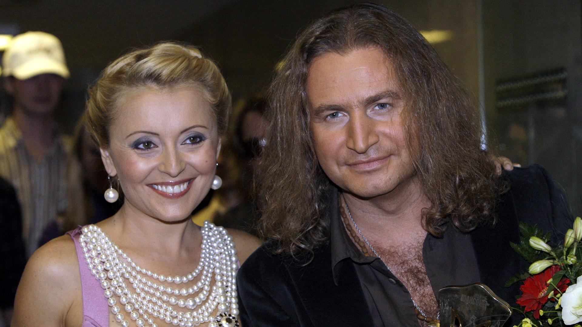 Фото: ИЗВЕСТИЯ Анатолий Жданов