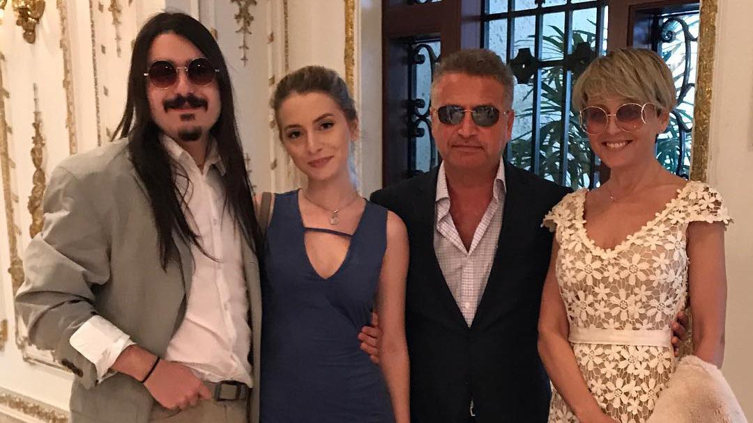 Фото: instagram.com* avarum