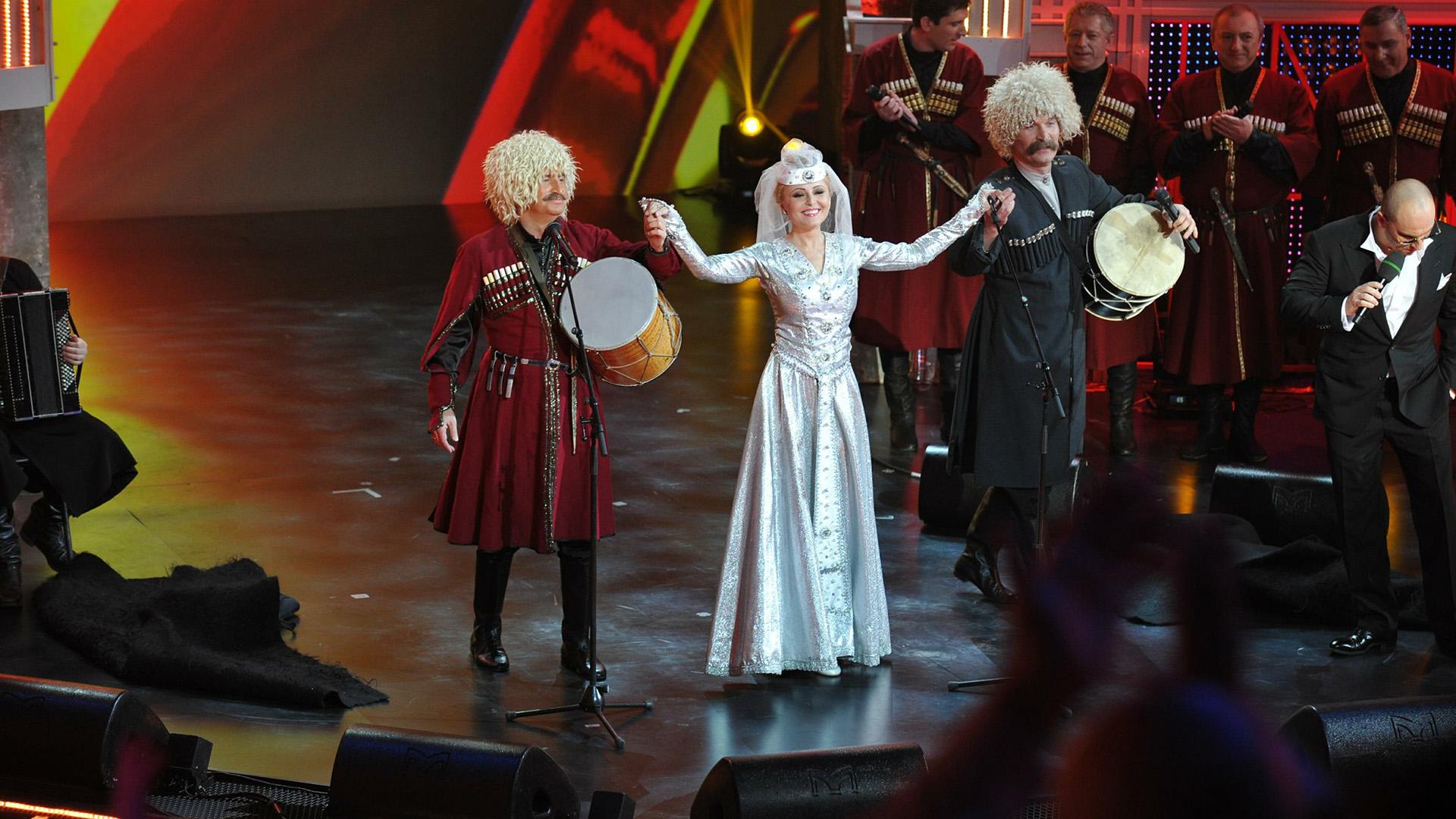 Фото: Komsomolskaya Pravda globallookpress.com