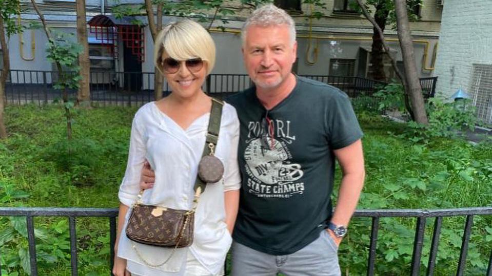 Фото: instagram.com* avarum