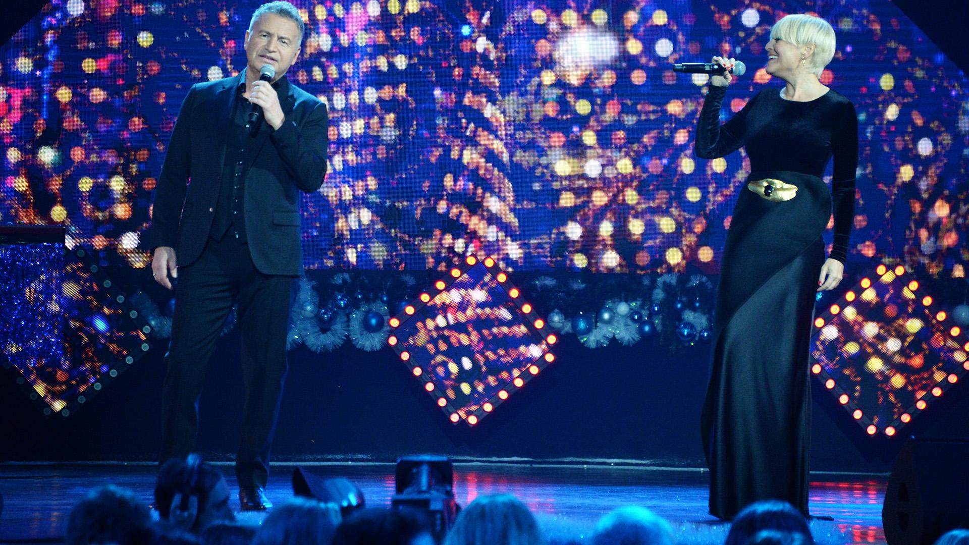 Фото: Anatoly Lomokhov globallookpress.com