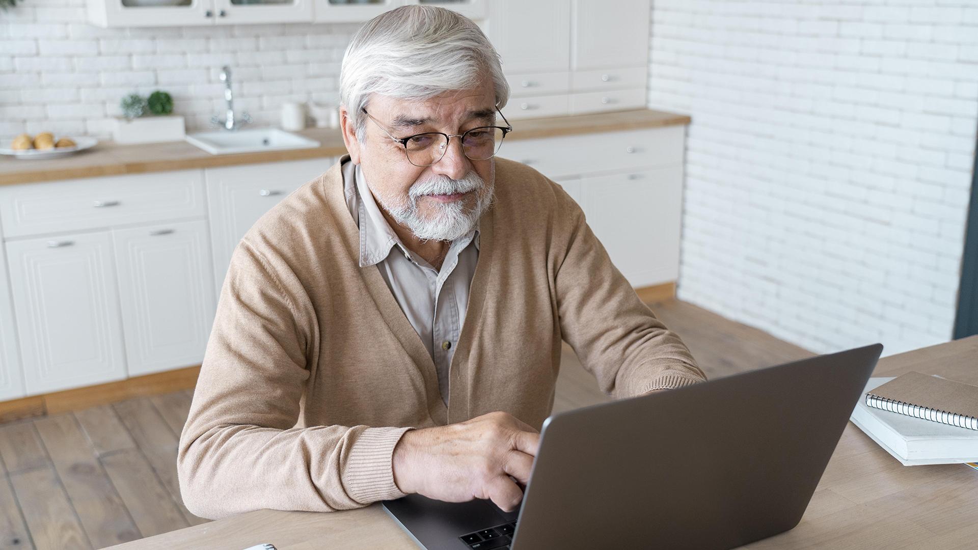 Фото: freepik.com