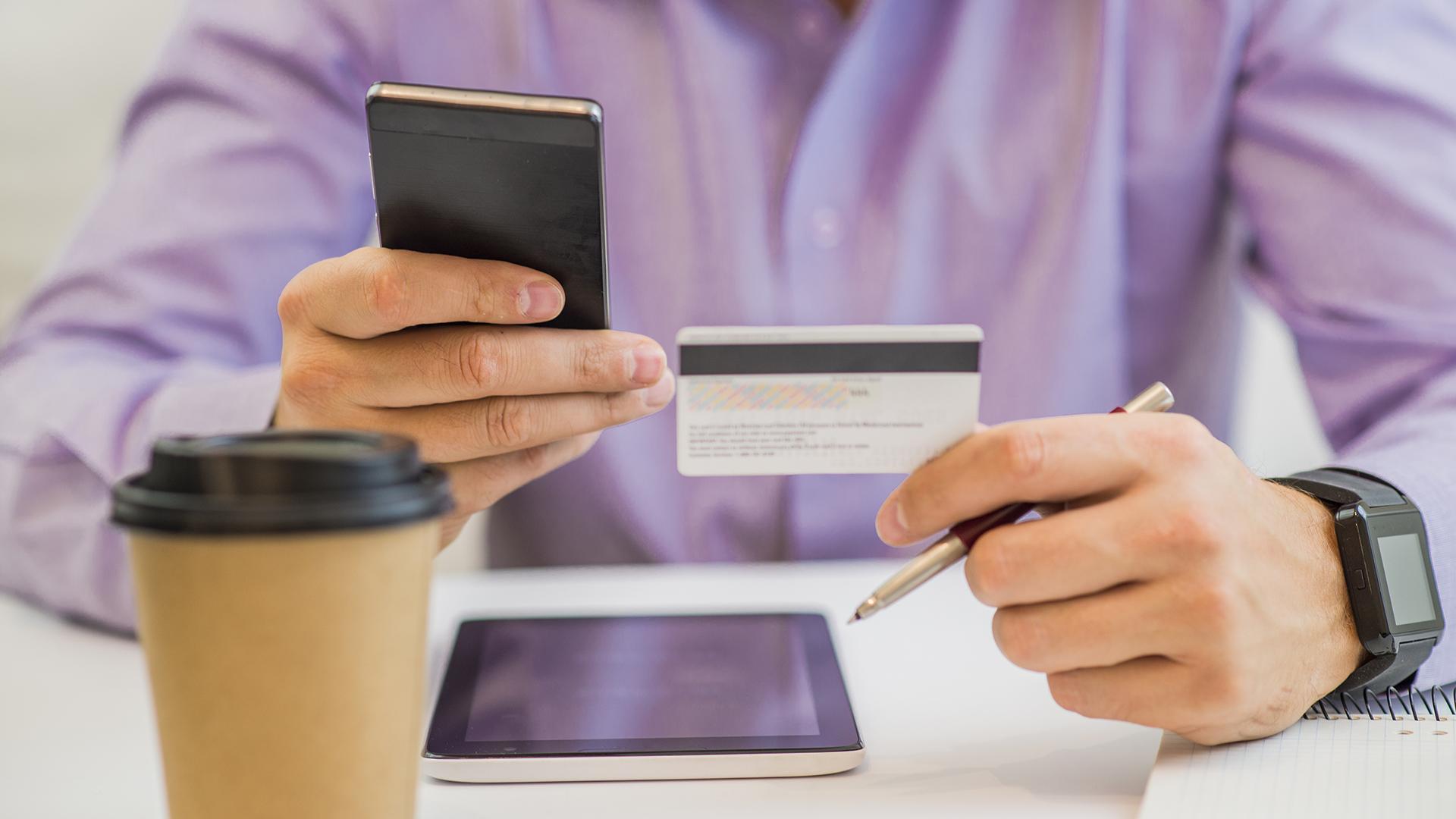 Фото: freepik.com Dragana_Gordic