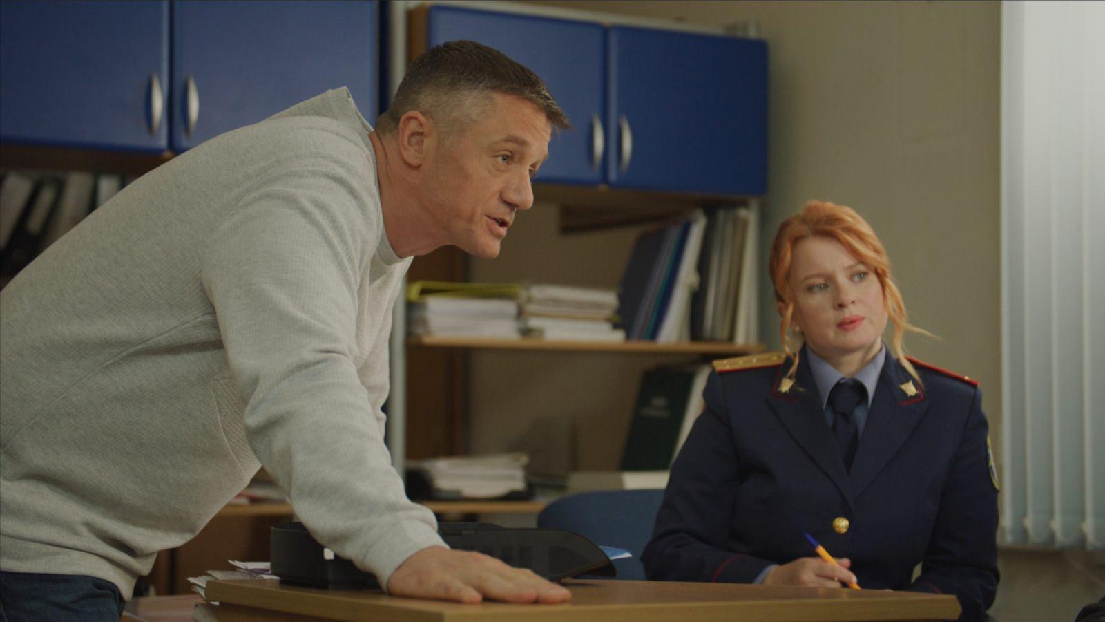 Фото: kino-teatr.ru