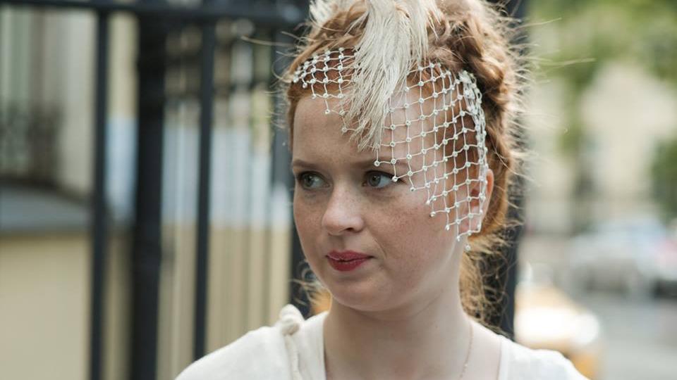 Фото: kino-teatr.ru