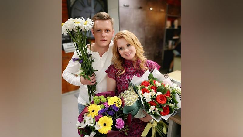 Фото: instagram.com(запрещён в РФ) ekaterina_kopanova