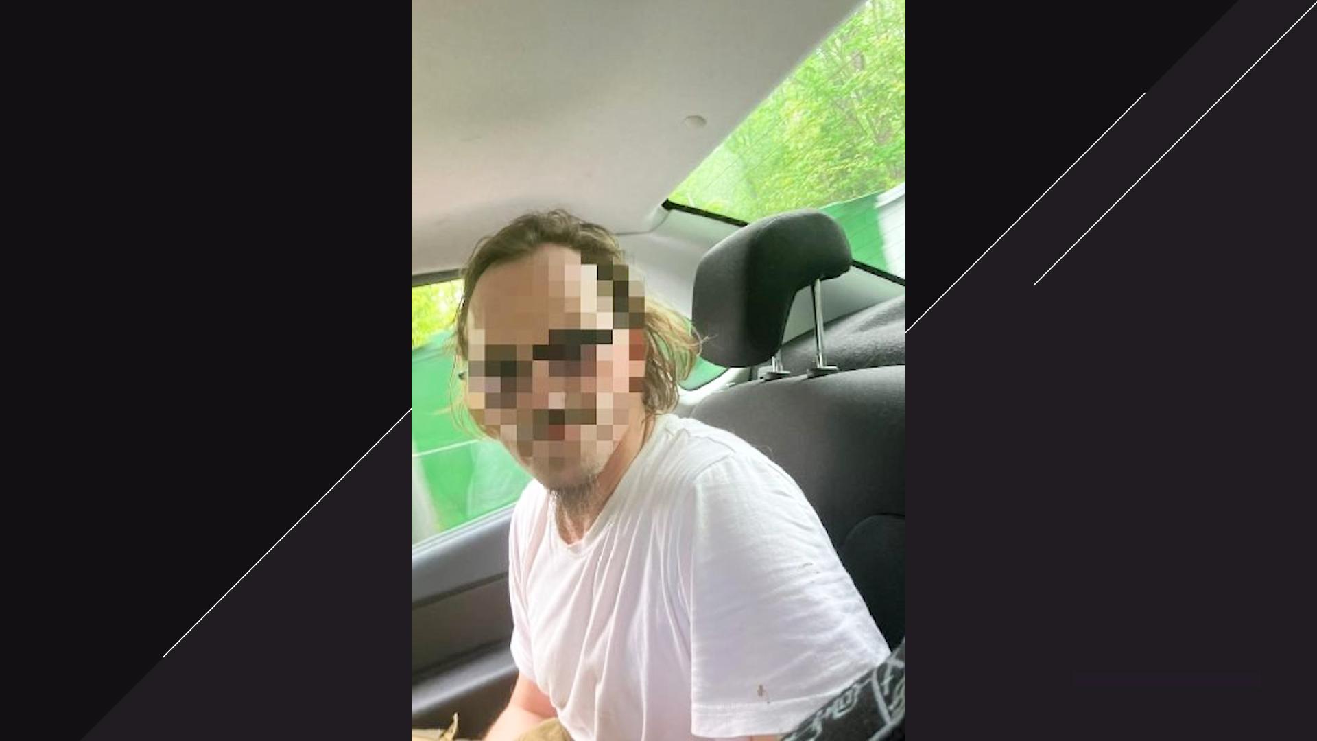 Фото: vk.com rosgvard78